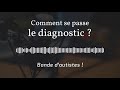 5  le diagnostic dautismeasperger  comment a se passe 