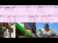 八代亜紀(想い出通り)村井輝海の歌謡レッスン