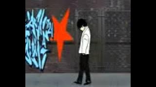 perih ost vierra video animasi