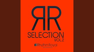 Babet (Gokhan Guney & Emrah Celik Mix)