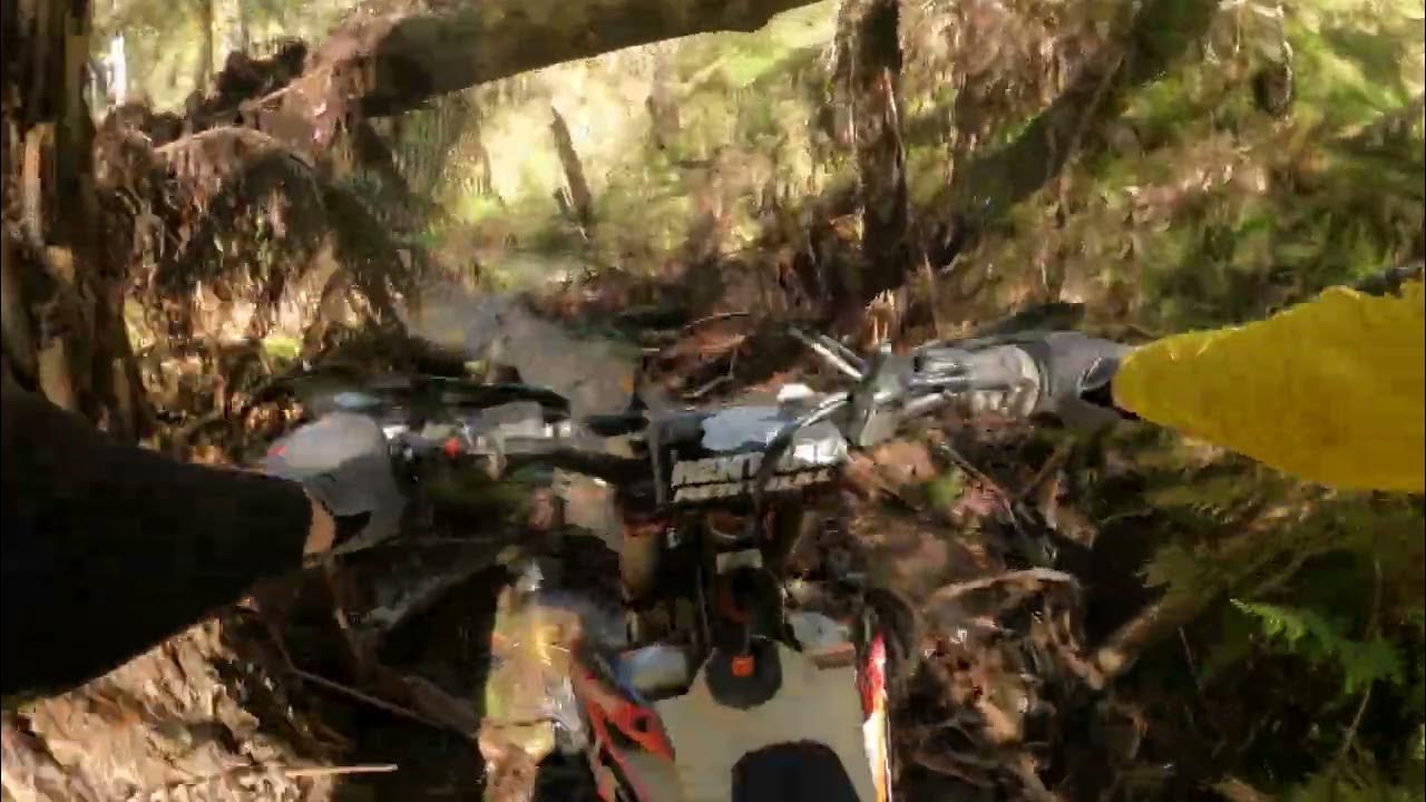 Krooztune Xplor FA48 Flow Adjuster Gen2 YouTube