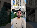 Study in Kyrgyzstan 🇰🇬 2026 | Study in Kyrgyzstan for Pakistani Students #dralivibes #shorts
