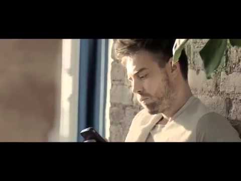 Murat Dalkilic - Bir Hayli official hd video