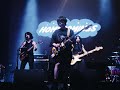 blue poetry - Homecomings@250830 Jam Jam Asia