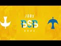 JUBS BSB 22 - CS / Disputa de 7º e 5º Lugar
