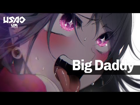 Video: Big Daddy Spricht