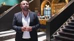 Rockfon verbetert akoestiek en esthetiek bij Theaterhotel de ... - YouTube