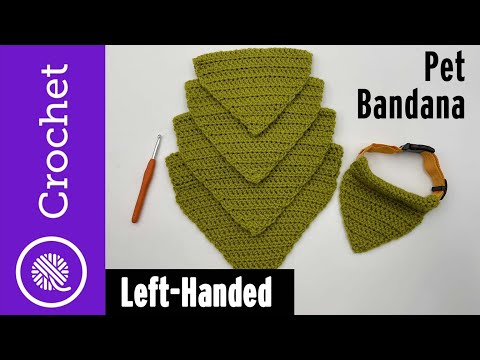 Learn to Loom Knit in the Round Like A Boss! GoodKnit Kisses