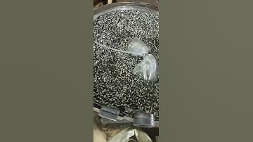 Grub Screw Thread Rolling Making Machine Manufacturer.