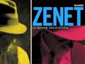 Zenet - Sé que estas pensando en mí