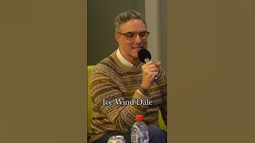 How well does Obsidian Studio Design Director Josh Sawyer know his own games #paxaus #obsidian #rpg