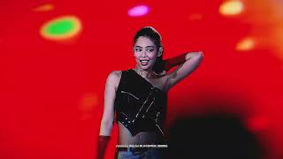 Jennie [BLACKPINK] [Aashiq Banaya Aapne] fmv hindi song●🔥