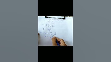 How to find Multiplicative Inverse|| Ex 1.5 || clas 9