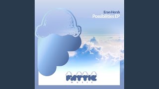 Possibilities (Original Mix)
