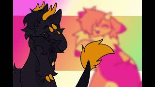 make it jingle animation meme