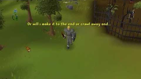 RSMV - saliva - click click boom