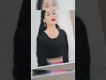 My 12th order completed ❤️❣️ colour sketch 💕💕#trending #art #drawing
