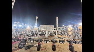 🛑 Dj Shashi Testing
