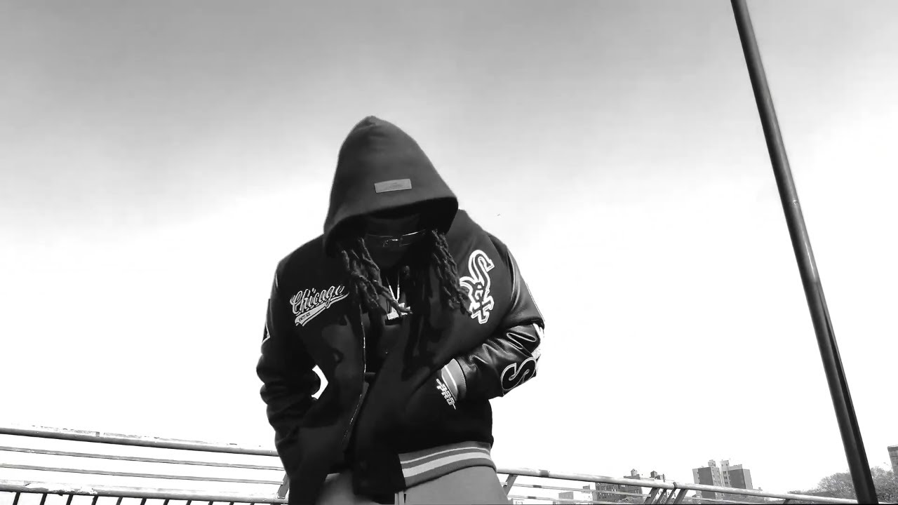 Watch Ant Muney - Shawty (Official Lyric Visualizer) on YouTube Watch Ant Muney - Shawty (Official Lyric Visualizer) on YouTube