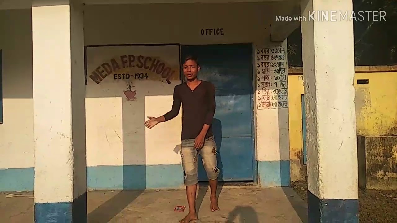 Meda f.p school shakuntala high school ,chakulia high school Oriya high school,,tutorial high school