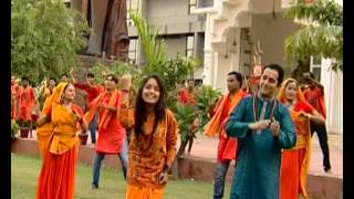 Kanwar Le Ke Bhole Ki Niklo By Sandeep Kapoor I Bhola Hai Albela