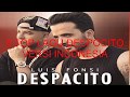5 TOP LAGU DESPACITO VERSI INDONESIA YANG LAGI TREND!!