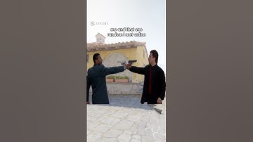 Randoms to Best Friends in CS2