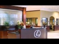 2015 Lexus RX 350 in Roswell, GA 30076