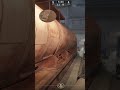 Train Moments — 3K on Pistol, Trigger Discipline &amp; a Nostalgic Moment 💀 #cs2 #level10