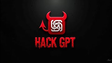 HACKING With CHATGPT in 2025? (Educational Purposes ONLY!)