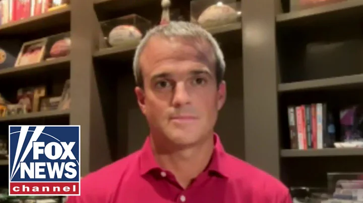 Football coach surprises walk-on with scholarship