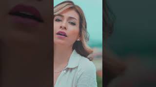 Ceylan Koynat - Yekten Orjinal