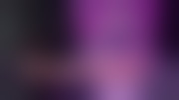 SERVIDORES HTTP INJECTOR PARA [MEXICO, GUATEMALA, ECUADOR, COLOM & PE] DESCARGAS EN LA DESCRIPCION