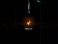 Alight motion Fire animation #alightmotionedit