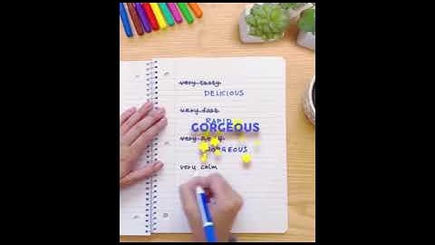 Word Connect - Free Word Games