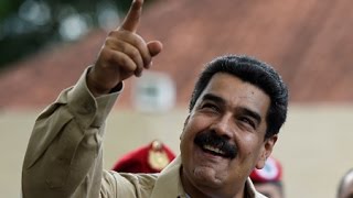 Venezuelan Opposition Unlikely To Secure Recall Referendum Before Year’s End
