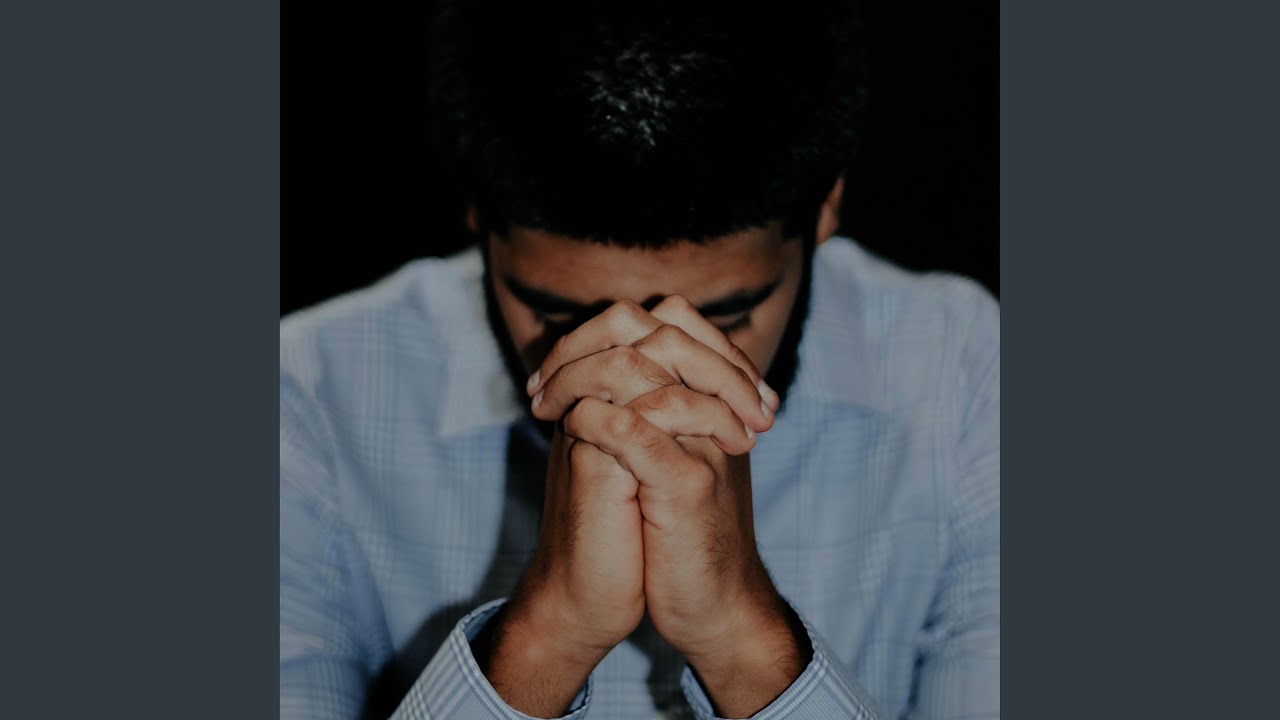 Assista a Bleeding Hands no YouTube Assista a Bleeding Hands no YouTube