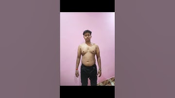 Day 1 / 75 hard challenge #75hardchallenge #waitforend #system #shorts #minivlog #uttarpradesh