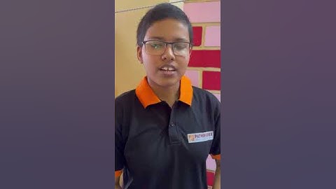 Madhyamik 2023 Rank 1 Debdutta Maji | Pathfinder