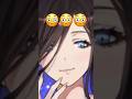 WOAH!!! 😳 #anime #gaming #animes #animeshorts #browndust #animegirl #animeart #rpg #memes #funny