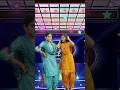 trending dance arti ka😋😍🙈#dance #ytshorts #funny #comedy #indianidol