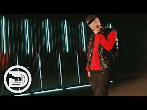 Doddy Ft. Marcel Pavel - Fara Sa Stii