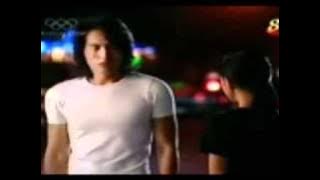 Saddest part of Meteor Garden 2..