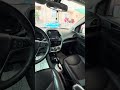0999 60 60 59 SPARK 2016 🇰🇷об  1.0  бензин пробег 156*** цена 525.000с