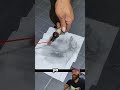 El error en el escape que hace temblar el motor #lifehacks #ideas #usa