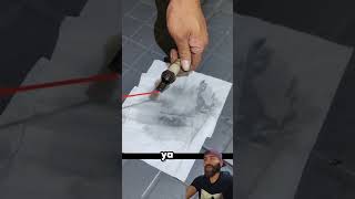 El error en el escape que hace temblar el motor #lifehacks #ideas #usa