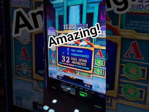 Λαμβάνετε bonus στο OnlySpins Casino! Παίξτε καζίνο στο διαδίκτυο στην Ελλάδα