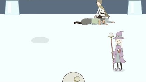 iq dungeon 2 level 155