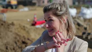 D66 Nederland Tour Het Kan Wél In Maastricht