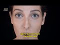 Clarice Falcão - Survivor [Tradução] (Clipe Oficial) | Legenda Pop BR+